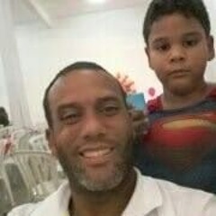 coringa