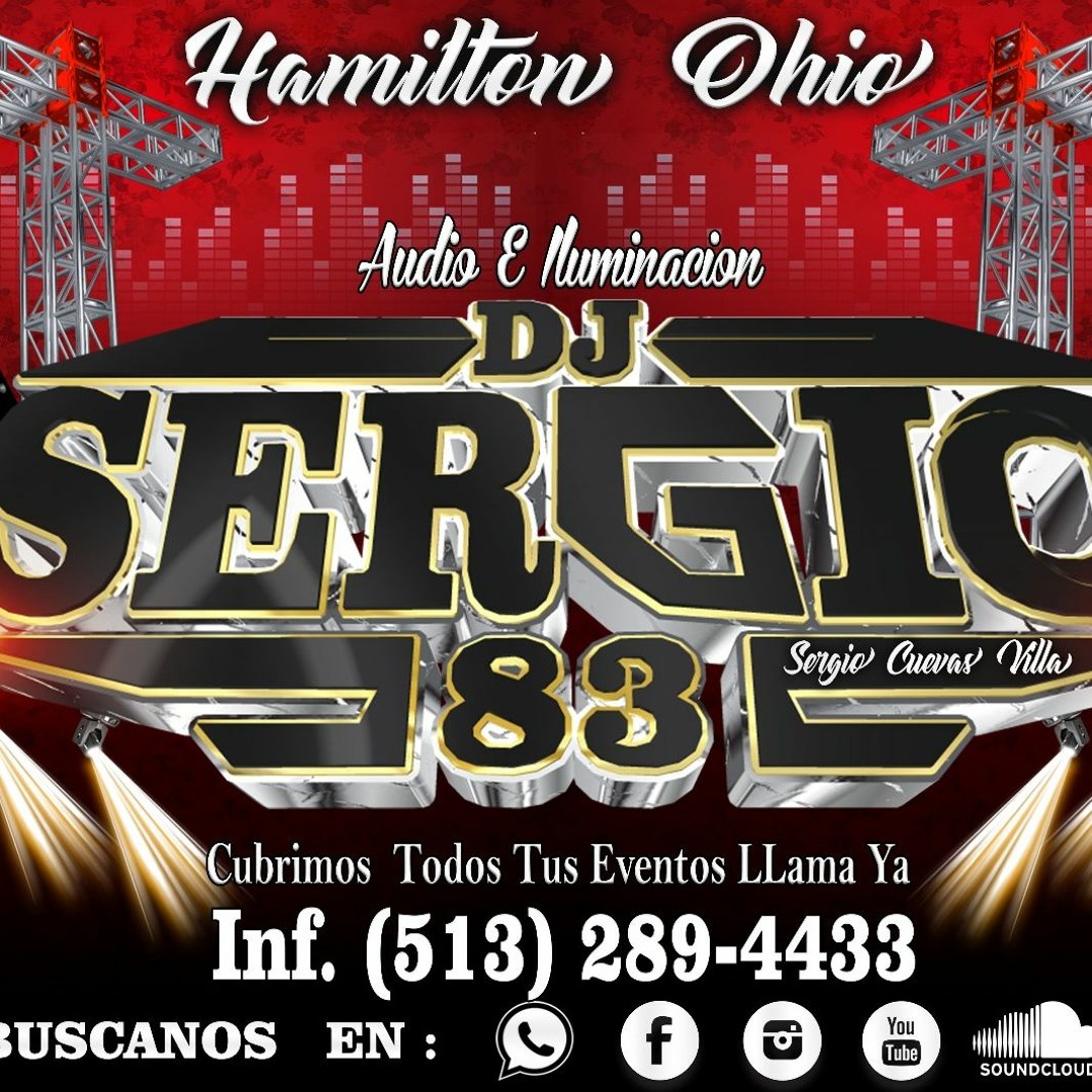 Listen to music albums featuring los tigres del norte mix 2025 by