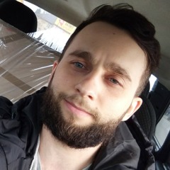 yarik
