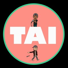 TAI Podcast (Talk About It)