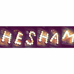 hesham hamed