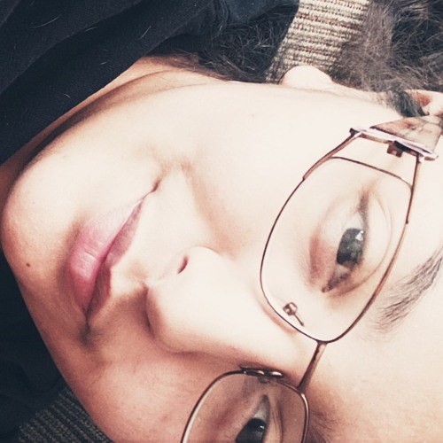 Stream Nicole Patino music | Listen to songs, albums, playlists for