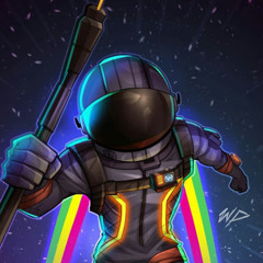 GamersHardBr X