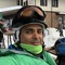 Harel Shaked Simchi