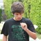 Antonio Amorim