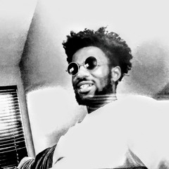 MBSKITZO - CO. ® RECORDS