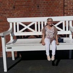 Hedvig