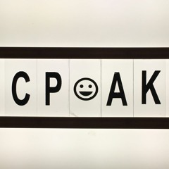 CP-AK