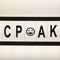 CP-AK