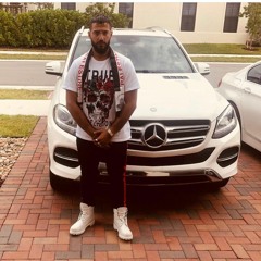 Mohammed Ali (abu dhabi ali)