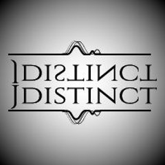 J Distinct