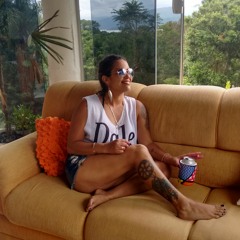 Vanessinha🦋👽😎