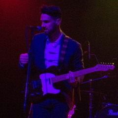 Brian Berry