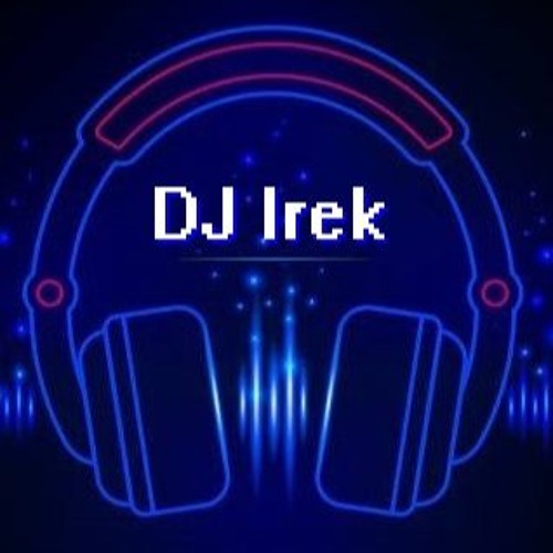 DJ Irek’s avatar