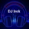 DJ Irek
