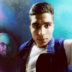 mahmoud Arbi