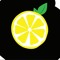 lemoniceteaea