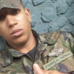 Martins