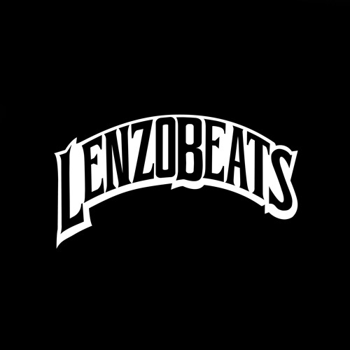 Lenzo’s avatar