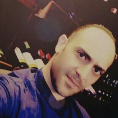ادم ادم جو