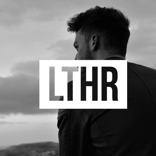 LTHR’s avatar