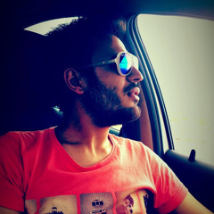 nasser saedi