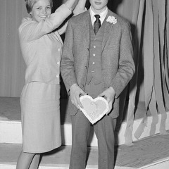 Gabriella  Bridgette