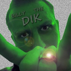 Billy the DIK