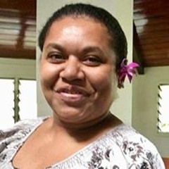 ENA GAUNA NI DREDRE COVER - GHC CHOIR.mp3