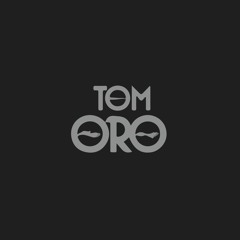 Tom Oro