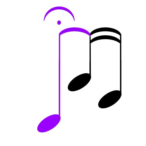 Quaran-teeter-tottering (for solo cello)