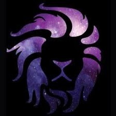 Luna Nightwalker