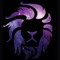 Luna Nightwalker