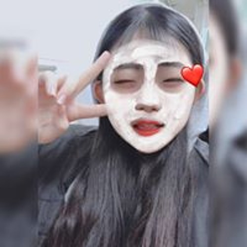 한가희 | 한가희 한가희 | Free Listening on SoundCloud 한가희