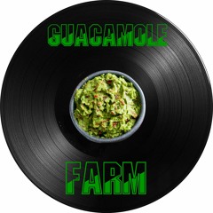 Guacamole Farm