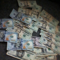 gino$$$$:)