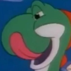 ☆LiL EXTRAVAGANT☆