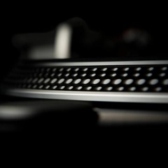 (former)clubzone crew