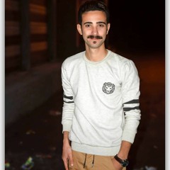 Mahmoud Younes