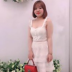 Trần Thị Thảo Minh