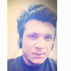 Badsha Waxir