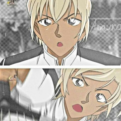 yuki chan