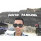 Davy Gokil28