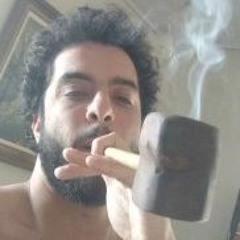 Gabriel Santana 119