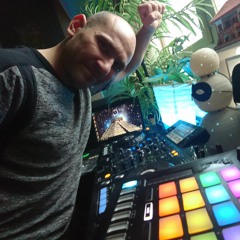 DJ HarrY_TecH
