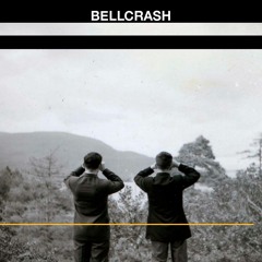 Bellcrash