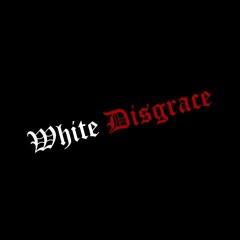White Disgrace