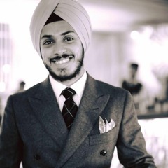 Gursimrat Bawa