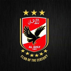 الشيخ حازم سيف