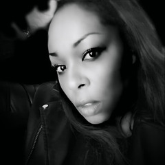 DJ Miss DaniQ